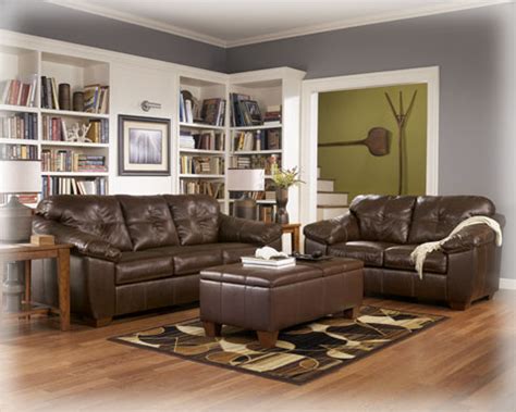 cheap furniture stores in chicago area